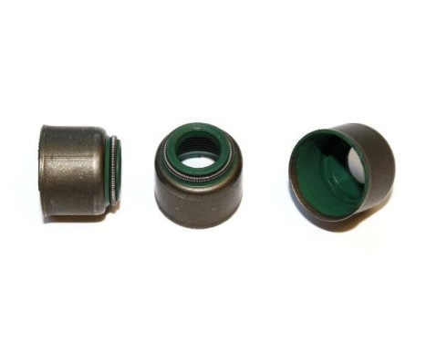 Joint de valve