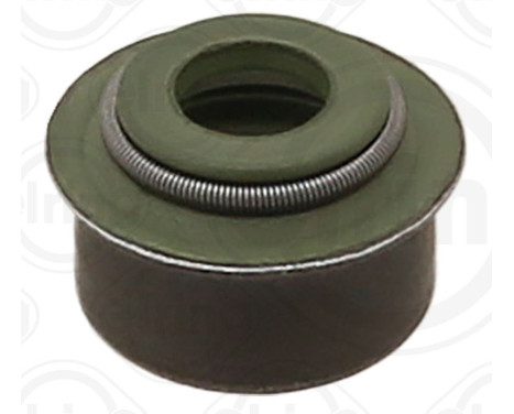 Joint de valve