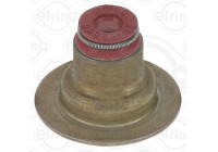 Joint de valve