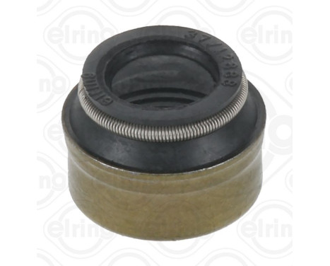 Joint de valve