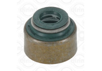 Joint de valve