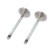 SOUPAPE D ADMISSION FORD 1.8 TDCI F, Vignette 2