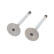 SOUPAPE D ADMISSION FORD 1.8 TDCI F, Vignette 3