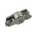 Culbuteur, distribution, Vignette 2