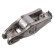 Culbuteur, distribution, Vignette 3