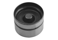 Poussoir de soupape