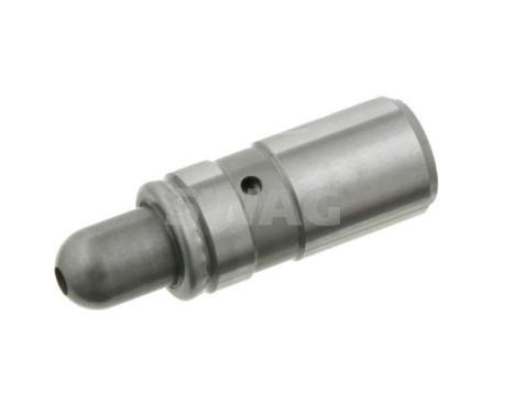 poussoir de soupape
