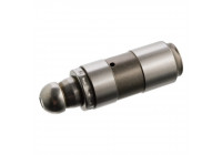 Poussoir Hydraulique