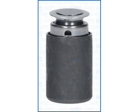 Soupape de levage