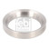 Bague de siège de soupape
