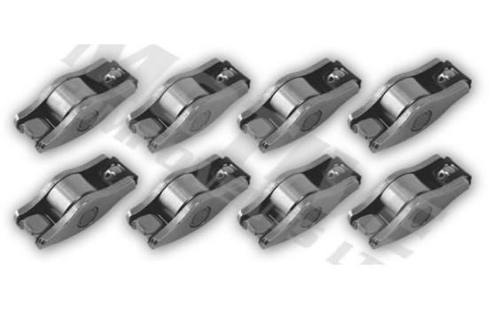 Culbuteur, commande du moteur, Image 2