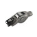 Culbuteur, commande moteur