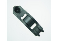 Culbuteur, commande moteur