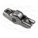 Culbuteur, distribution, Vignette 2