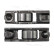 Culbuteur, distribution, Vignette 3
