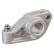 Culbuteur, distribution, Vignette 2