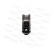 Culbuteur, distribution, Vignette 4