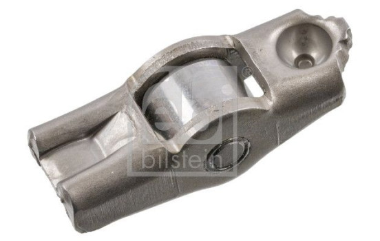 culbuteur, Image 3