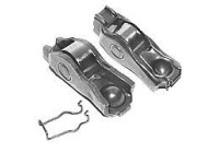 culbuteur