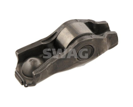 Levier de remorquage, commande du moteur