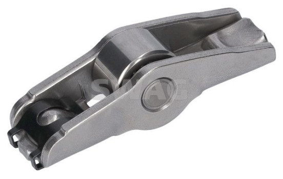 Levier de remorquage, commande du moteur, Image 2