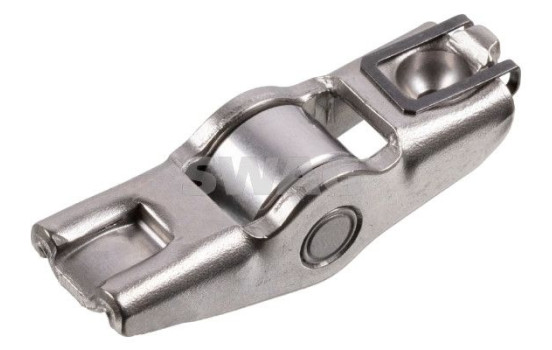 Levier de remorquage, commande du moteur