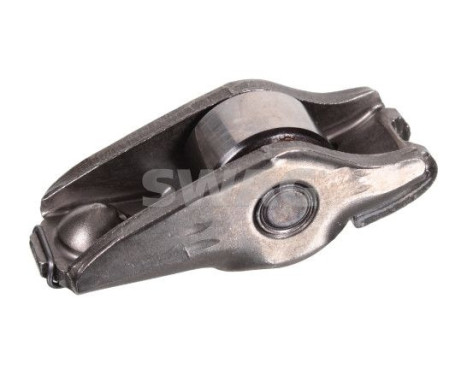Levier de remorquage, commande du moteur