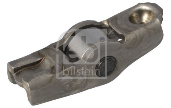 Levier de remorquage, commande du moteur, Image 2