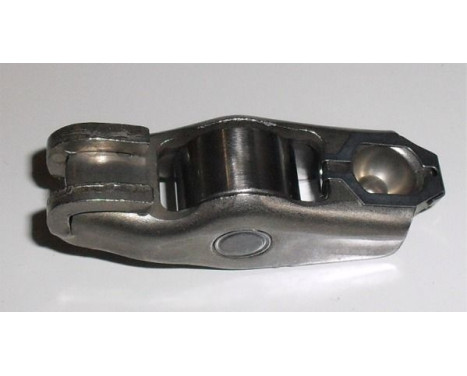 Levier de remorquage, commande moteur