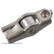 Levier de remorquage, commande moteur, Vignette 2