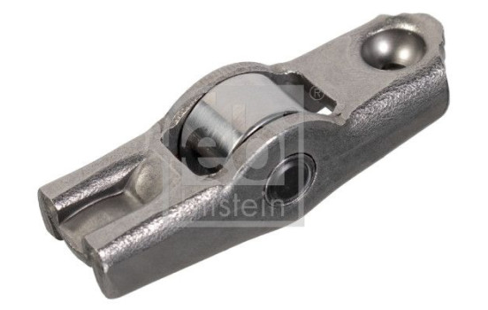 Levier de traînée, commande du moteur