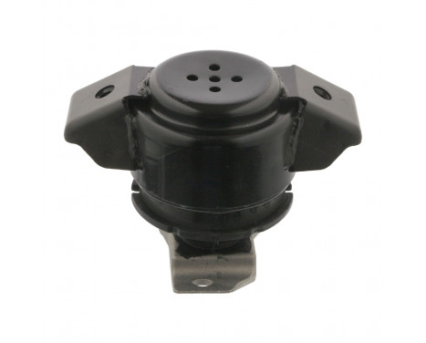 Support moteur 01101 FEBI