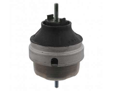 Support moteur 11483 FEBI