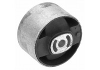 Support moteur 15880 FEBI