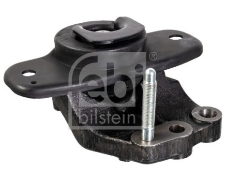 Support moteur 177565 FEBI