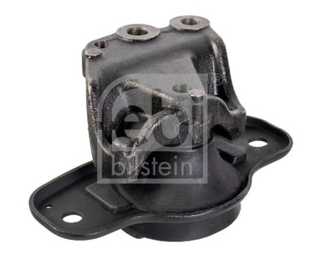 Support moteur 177565 FEBI, Image 2