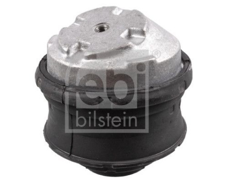 Support moteur 17957 FEBI, Image 2