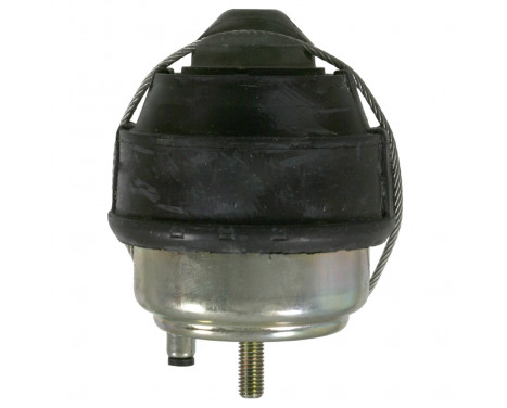 Support moteur 22646 FEBI