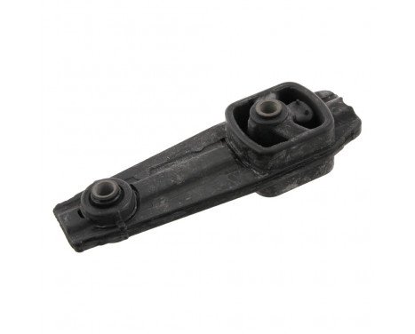 Support moteur 28660 FEBI