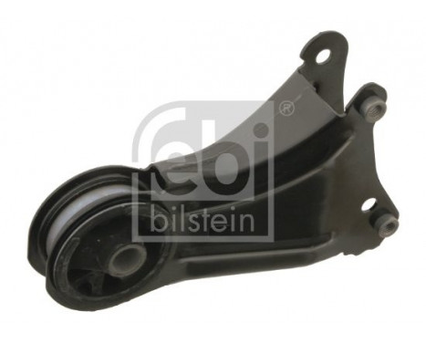 Support moteur 29999 FEBI, Image 2