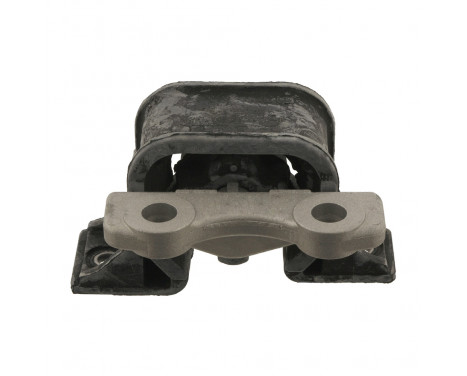 Support moteur 30043 FEBI