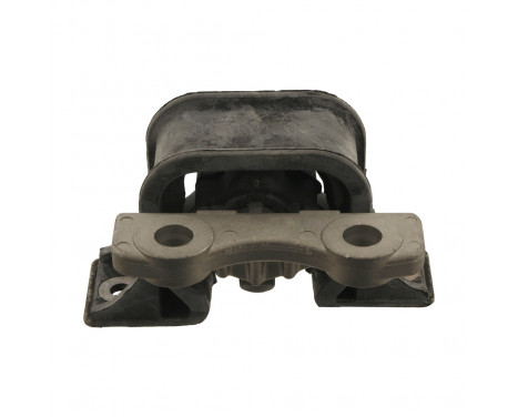 Support moteur 30044 FEBI