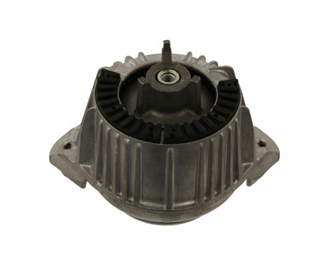 Support moteur 30629 FEBI