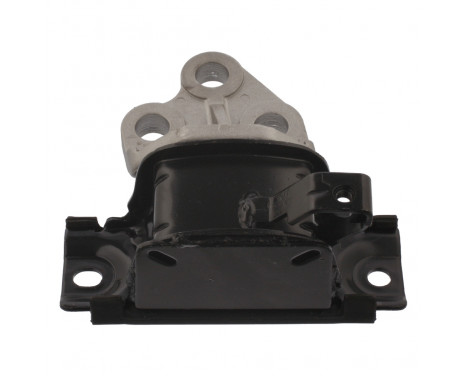 Support moteur 44329 FEBI