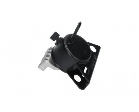 Support moteur EEM-1072 Kavo parts, Image 2