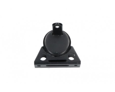 Support moteur EEM-1072 Kavo parts, Image 3