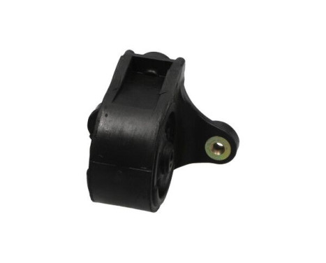 Support moteur EEM-2147 Kavo parts, Image 2