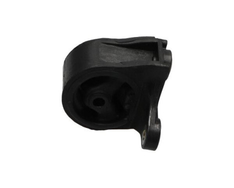 Support moteur EEM-2147 Kavo parts, Image 3