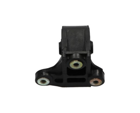 Support moteur EEM-2147 Kavo parts, Image 4