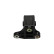 Support moteur EEM-2147 Kavo parts, Vignette 4